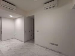 Duo Residences (D7), Apartment #597103081